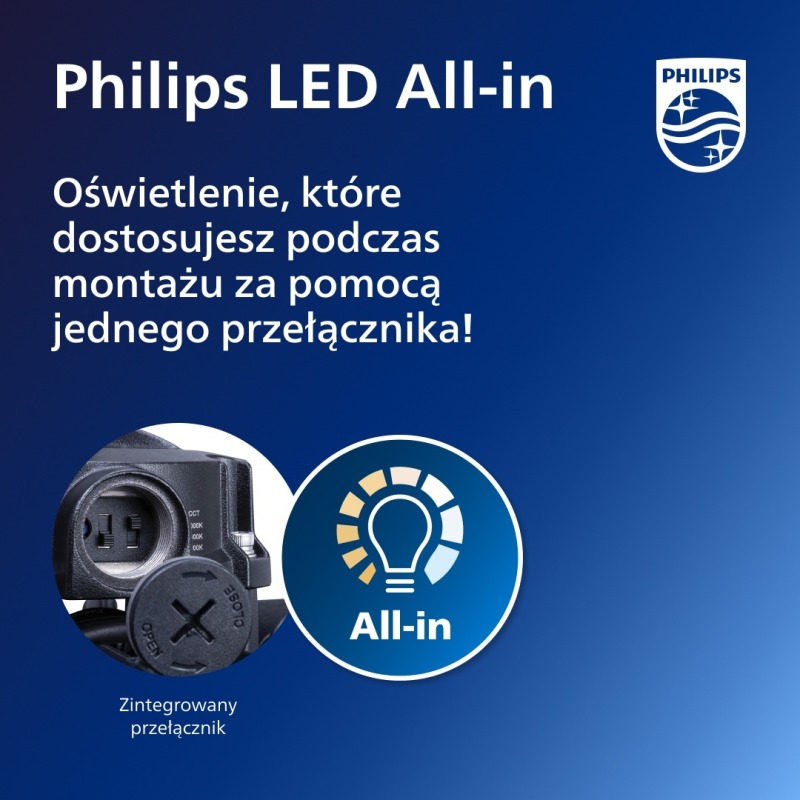 Philips-Ledinaire-All-in-Switch