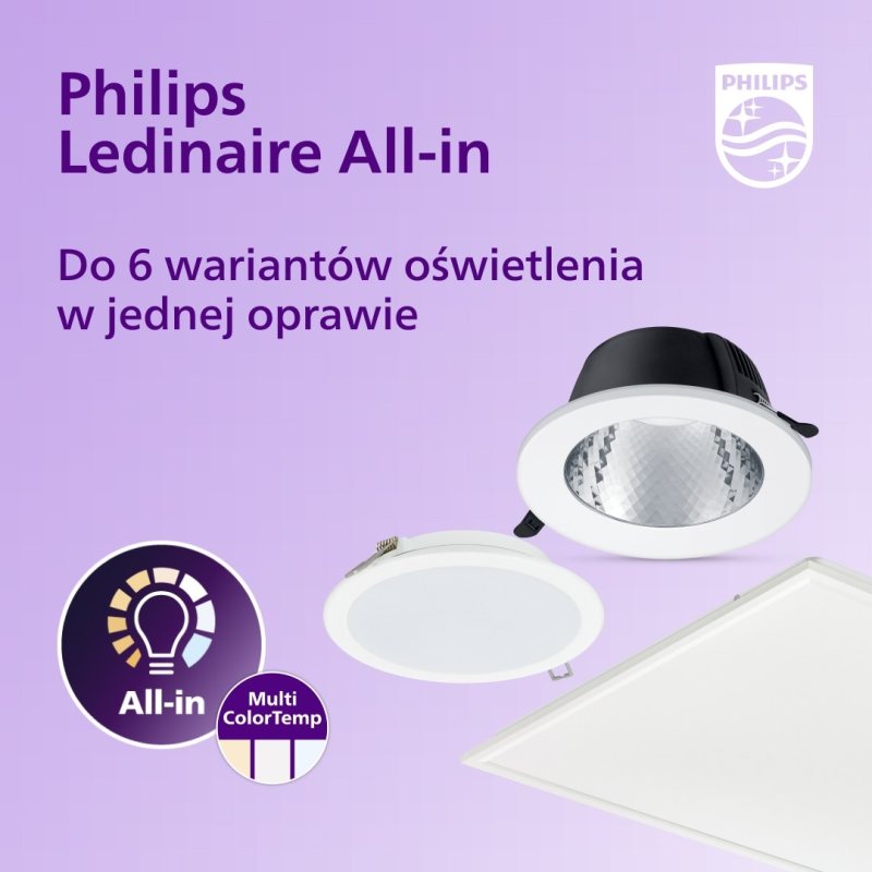 Philips-Ledinaire-All-in-multicolor-LED