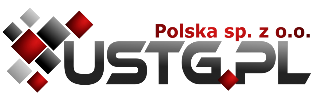 logo ustg polska.png
