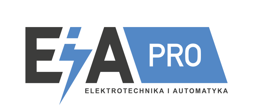 EiAPro-logo-print-color.png