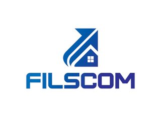filscom-_Easy-Resize.com.jpg