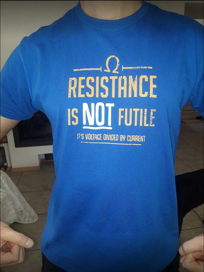 resistance.jpg