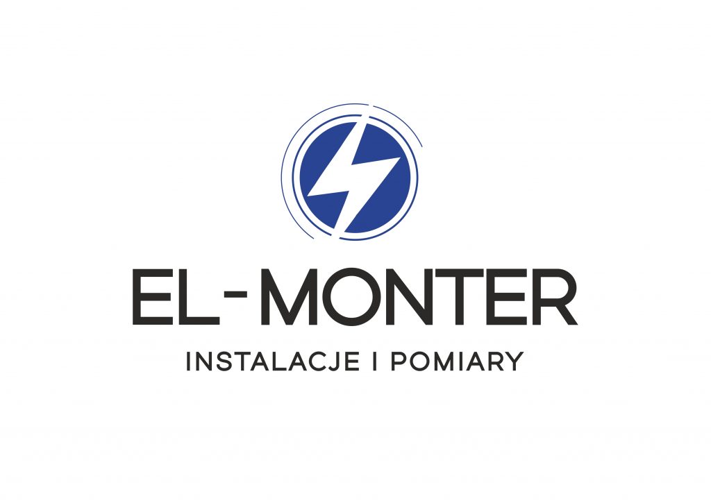 el_monter_logo.jpg