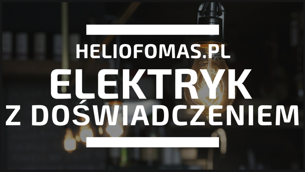 elektryk Białystok z doświadczeniem 2.png