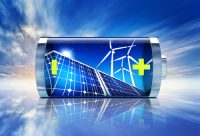 energy_storage_2013_11-13-1.jpg