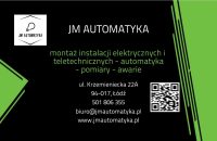 JM-Automatyka-wizytowka-awers.jpg