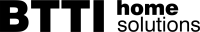 BTTI 2025 logo black.png