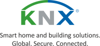 KNX logo.png