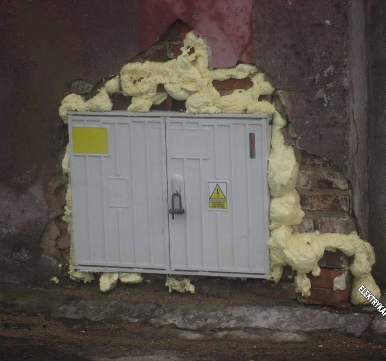 Dosyc juz pracy na dzisiaj!