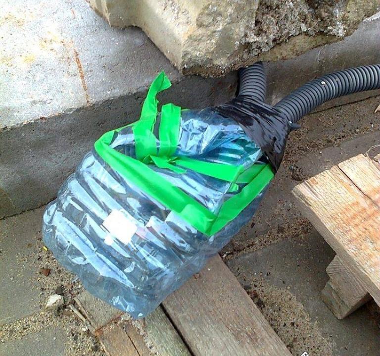 Mufa produkcji polskiej