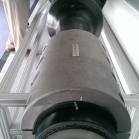 imag2265