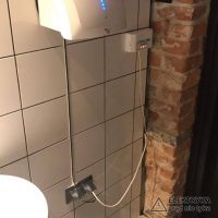 jedna-z-restaurtacji-w-krakowie
