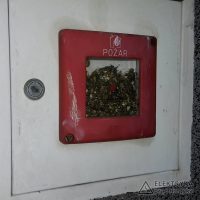 kto-nacisnie-przycisk-p-poz