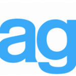 Hager_logo