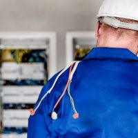elektryk