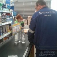 trzeba_sie_doladowac