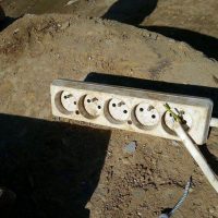 FB_IMG_1474528972664