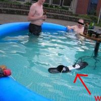 electricity_and_water_equals_pool_party