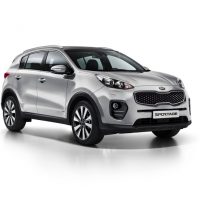 kia_range_sportage_my16_3_4_front_straight_wheel_7863_42646_1