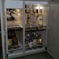 20161118_124229_1479828546254