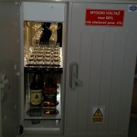 20161118_124249_1479828546150