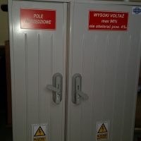 20161118_124300_1479828546057