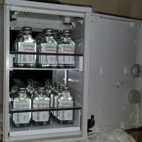 20161118_124649_1479828545955