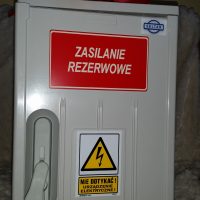 20161118_124704_1479828545843