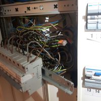 IMG-20161110-WA0000