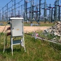 WP_20160624_12_22_36_Pro