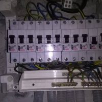 15554657_1164387700348615_1494291422_n