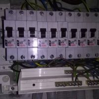 15556020_1164388160348569_1311005341_n