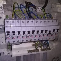 15570942_1164387623681956_1792228900_n