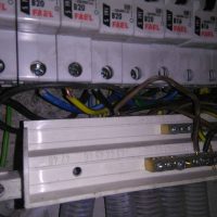 15592197_1164387607015291_1167722994_n