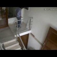 hqdefault-14
