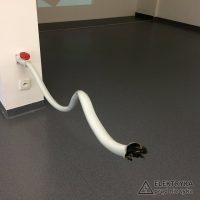 instalacja artystyczna