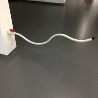 instalacja artystyczna