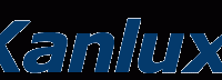 kanlux