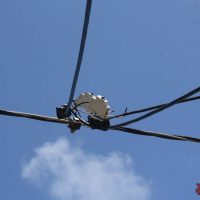 4bd748f4423a1c8e77b0ceb201e0cc50