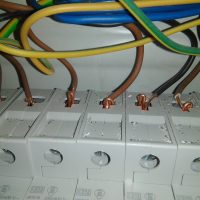 IMG_20170217_134608