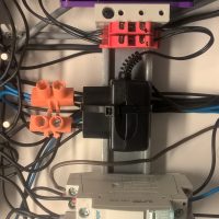 WP_20161207_11_19_44_Pro
