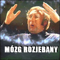 blog_on_5137262_7984069_tr_mozg_rozjeban