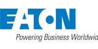 eaton_logo_claim_rgb