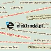 elektroda