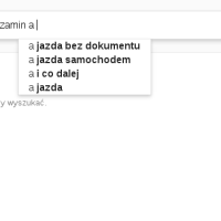 goole_i_sep