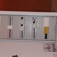 20170218_164957