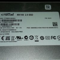 494035176_4_1000x700_dysk-ssd-256gb-crucial-mx100-gwarancja-13m-y-elektronika_rev004