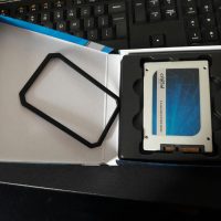 494035176_7_1000x700_dysk-ssd-256gb-crucial-mx100-gwarancja-13m-y-_rev004