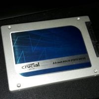 494035176_8_1000x700_dysk-ssd-256gb-crucial-mx100-gwarancja-13m-y-_rev004