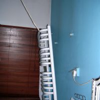 HPIM1513